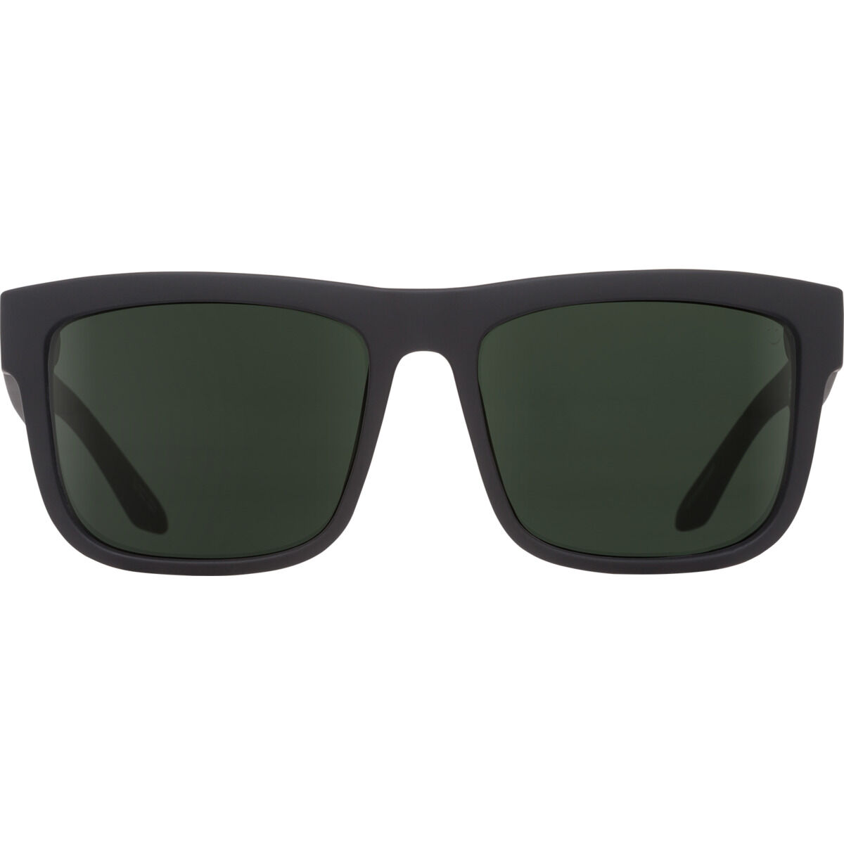 DISCORD, Soft Matte Black-Happy Gray Green Polar, hi-res image number null